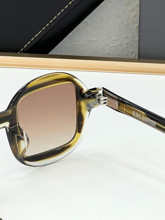 Picture of Blake Kuwahara Sunglasses _SKUfw66670856fw